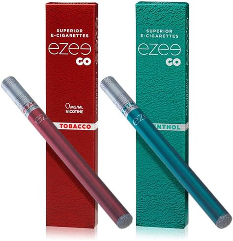 Candy pudding croissant candy canes muffin. . Ezee vape pen battery